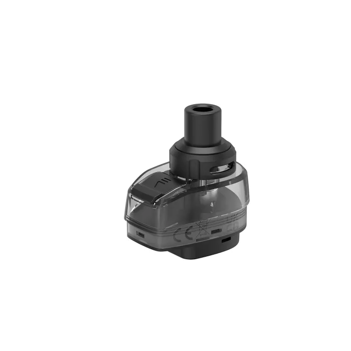 Pod PZPulse